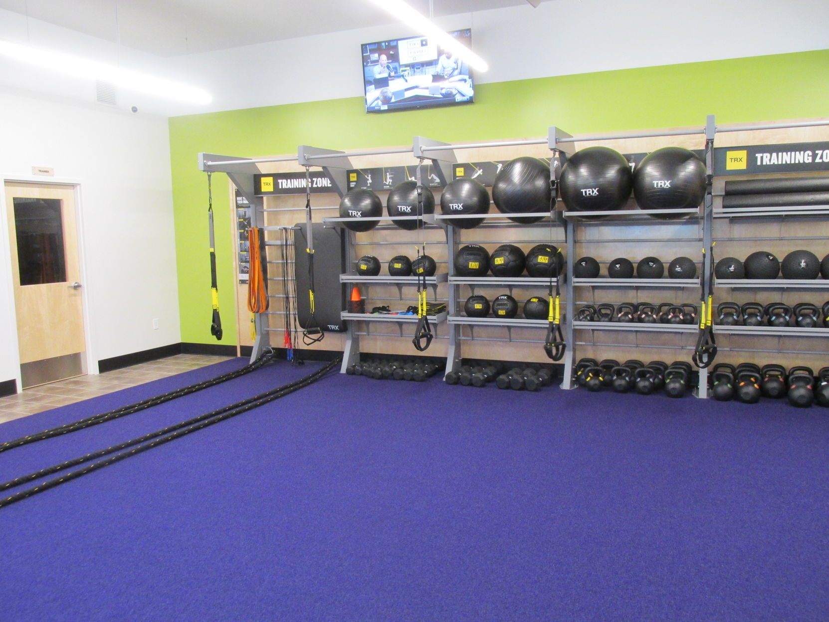 Anytime Fitness (17).JPG
